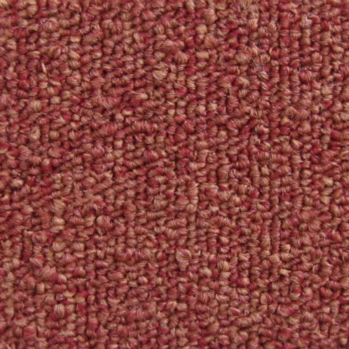 Textil-Belag Trend  Bob 30Bo45 / Graniet New 222 500cm  Breite TR - Detail 1