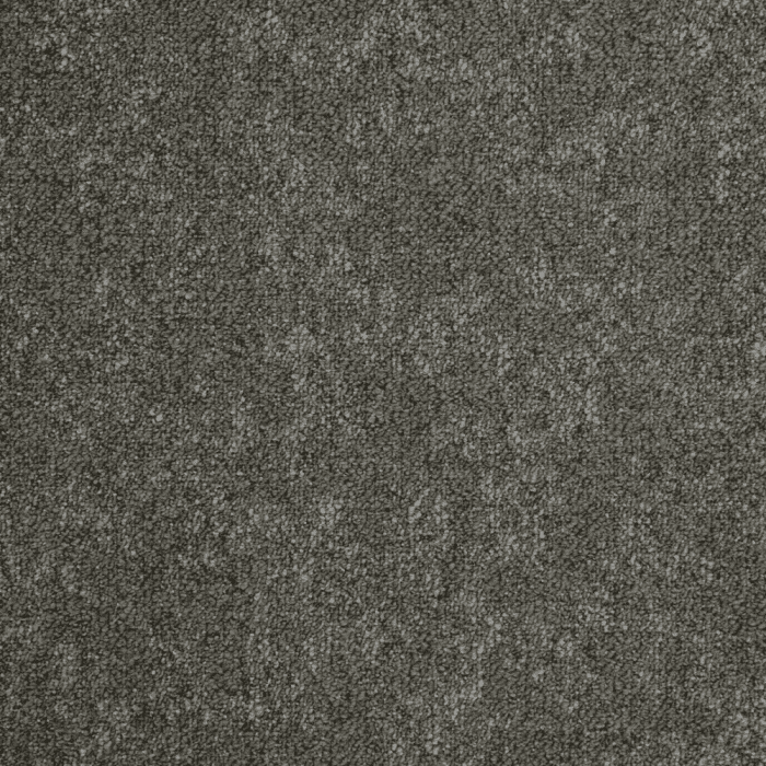 Textil-Belag Contract 6|2 Carrara TR 40Cr03 400cm  Breite - Detail 1