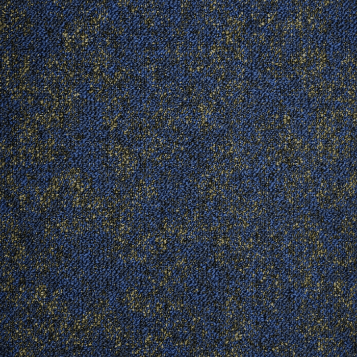 Textil-Belag Contract 6|2 Carrara TR 40Cr01 50x50cm VE=5qm - Detail 1