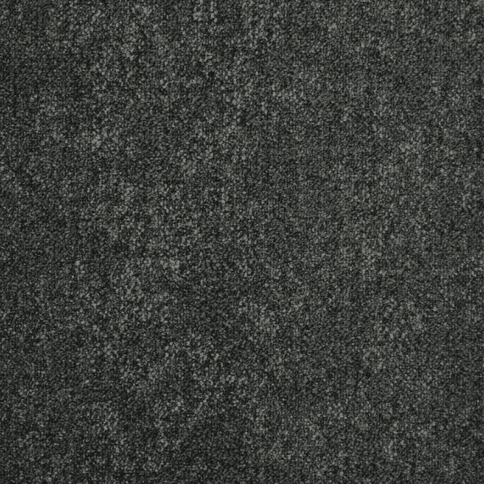Textil-Belag Contract 6|2 Carrara TR 40Cr02 50x50cm VE=5qm - Detail 1