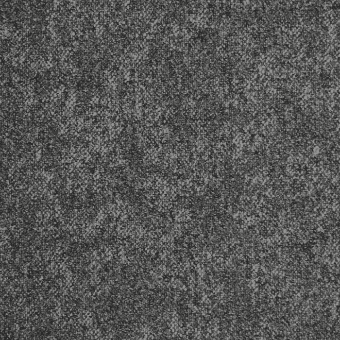 Textil-Belag Contract 6|2 Carrara TR 40Cr04 50x50cm VE=5qm - Detail 1
