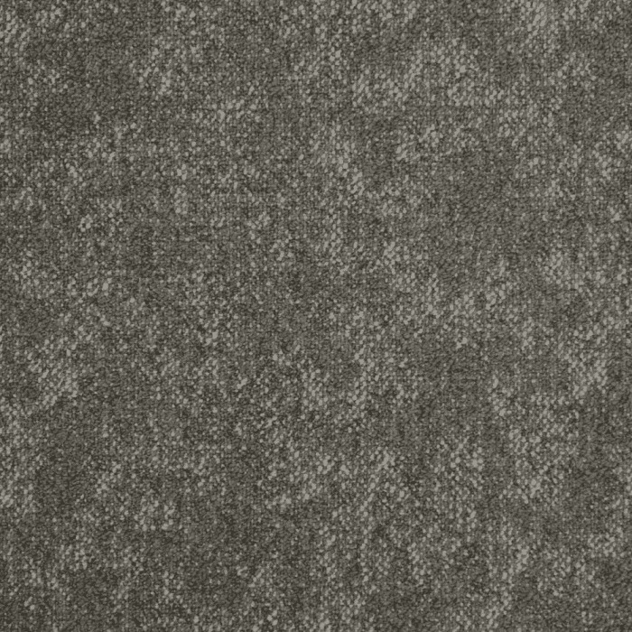Textil-Belag Contract 6|2 Carrara TR 40Cr05 50x50cm VE=5qm - Detail 1