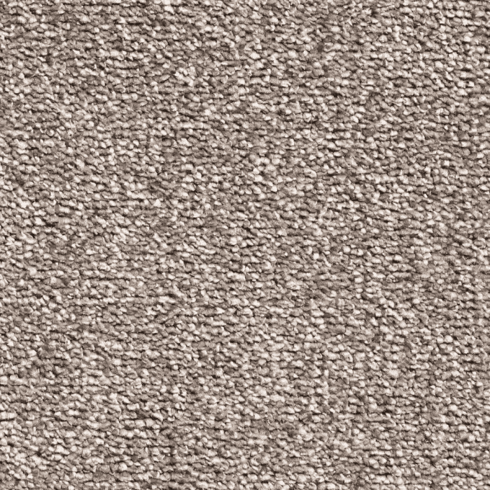 Textil-Belag Barista Cortado TR 82Ct02 500 cm - Detail 1