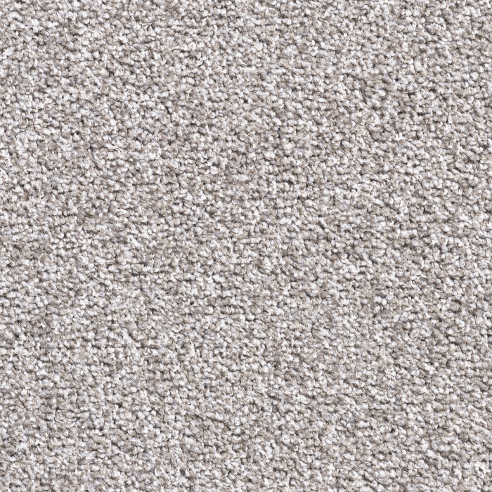 Textil-Belag Contract Cosy TR 40Co01 400cm Breite - Detail 1