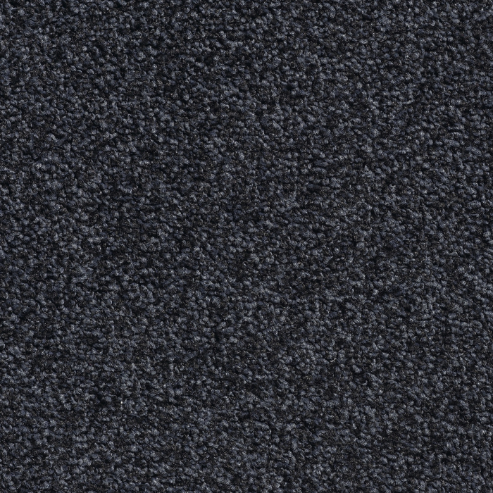 Textil-Belag Contract Cosy TR 40Co03 400cm Breite - Detail 1