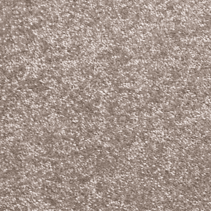 Textil-Belag Barista Doppio TR 82Dp03 500 cm - Detail 1