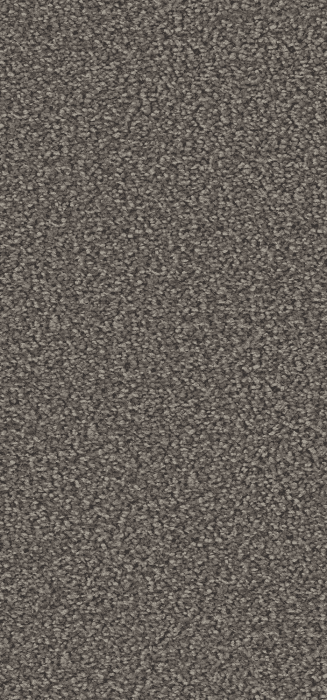 Textil-Belag Inside 2026 Amsterdam VR, Fb. 77VA14 400 cm Breit - Detail 1