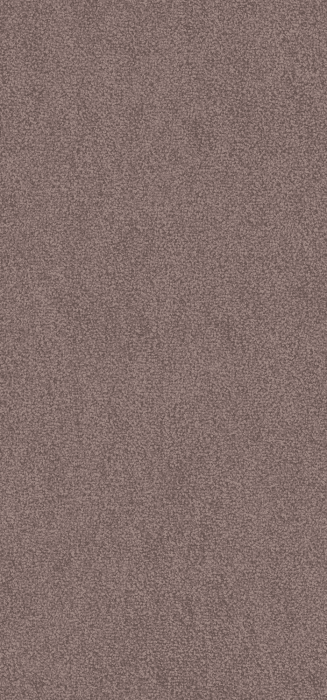 Textil-Belag Inside 2026 Amsterdam VR, Fb. 77VA42 500 cm Breit - Detail 1