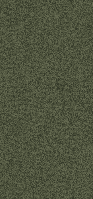 Textil-Belag Inside 2026 Amsterdam VR, Fb. 77VA45 400 cm Breit - Detail 1