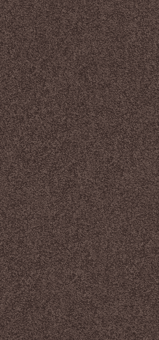 Textil-Belag Inside 2026 Amsterdam VR, Fb. 77VA46 500 cm Breit - Detail 1