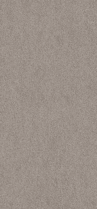 Textil-Belag Inside 2026 Amsterdam VR, Fb. 77VA47 400 cm Breit - Detail 1