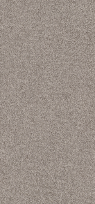 Textil-Belag Inside 2026 Amsterdam VR, Fb. 77VA47 500 cm Breit - Detail 1
