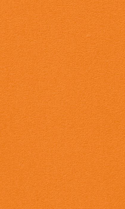 Textil-Belag Inside 2026 Berlin TS, Farbe 77VB01 400 cm Breit - Detail 1