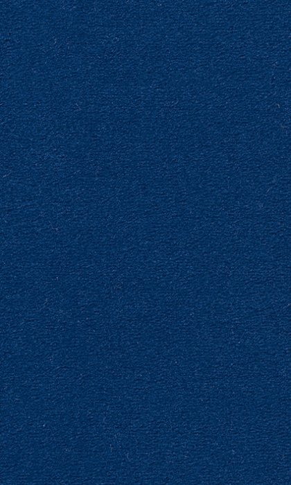 Textil-Belag Inside 2026 Berlin TS, Farbe 77VB03 500 cm Breit - Detail 1