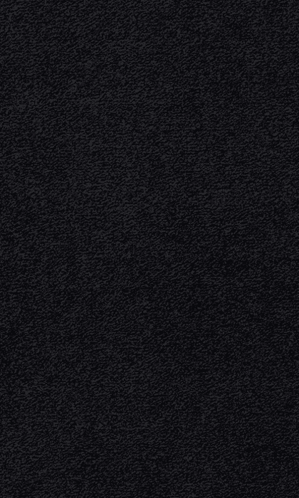 Textil-Belag Inside 2026 Berlin TS, Farbe 77VB04 500 cm Breit - Detail 1