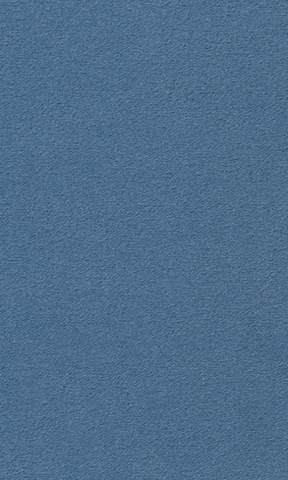 Textil-Belag Inside 2026 Berlin TS, Farbe 77VB06 400 cm Breit - Detail 1