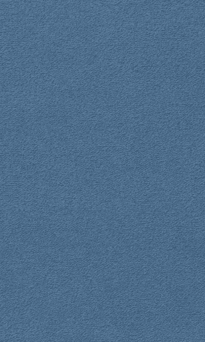Textil-Belag Inside 2026 Berlin TS, Farbe 77VB06 500 cm Breit - Detail 1