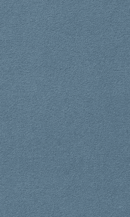 Textil-Belag Inside 2026 Berlin TS, Farbe 77VB07 500 cm Breit - Detail 1