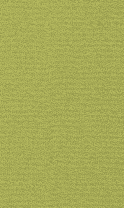 Textil-Belag Inside 2026 Berlin TS, Farbe 77VB09 500 cm Breit - Detail 1