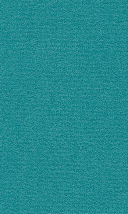 Textil-Belag Inside 2026 Berlin TS, Farbe 77VB10 400 cm Breit - Detail 1