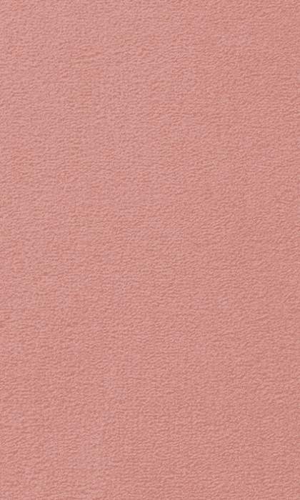 Textil-Belag Inside 2026 Berlin TS, Farbe 77VB11 400 cm Breit - Detail 1