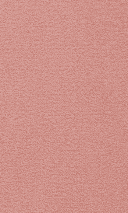 Textil-Belag Inside 2026 Berlin TS, Farbe 77VB11 500 cm Breit - Detail 1