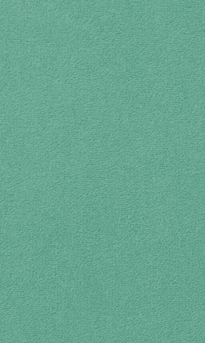Textil-Belag Inside 2026 Berlin TS, Farbe 77VB13 400 cm Breit - Detail 1