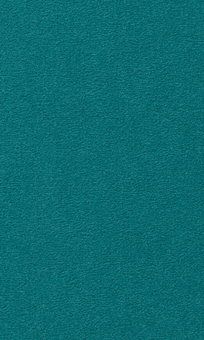 Textil-Belag Inside 2026 Berlin TS, Farbe 77VB14 500 cm Breit - Detail 1