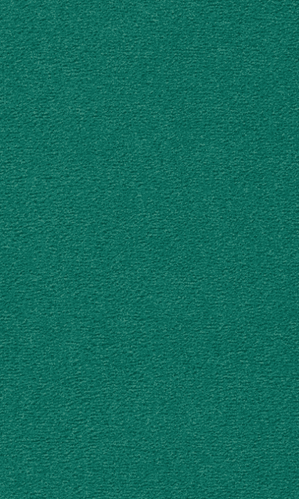 Textil-Belag Inside 2026 Berlin TS, Farbe 77VB17 400 cm Breit - Detail 1