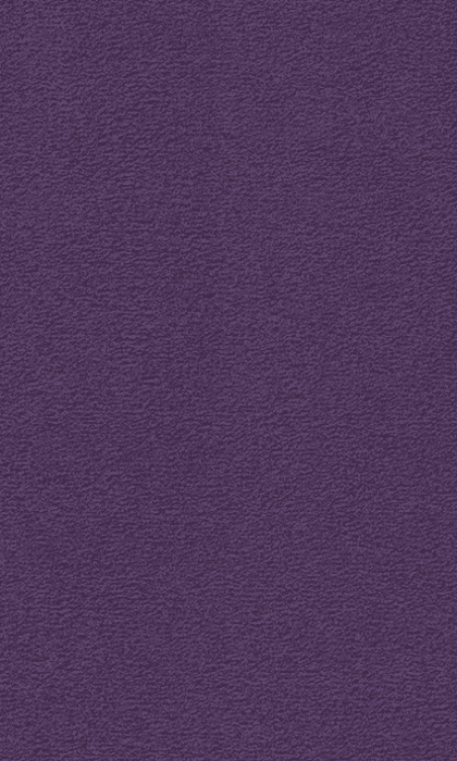 Textil-Belag Inside 2026 Berlin TS, Farbe 77VB18 500 cm Breit - Detail 1