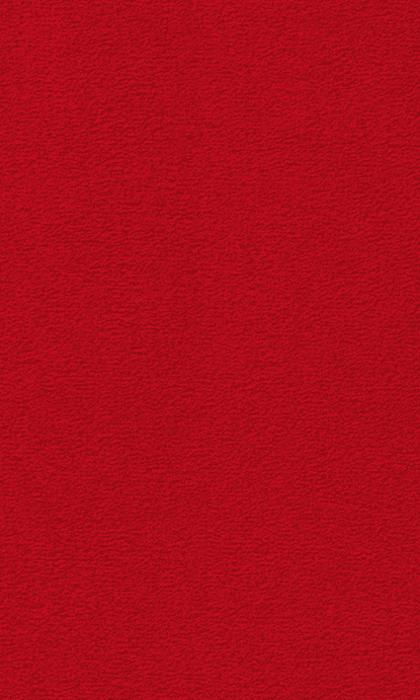 Textil-Belag Inside 2026 Berlin TS, Farbe 77VB20 400 cm Breit - Detail 1