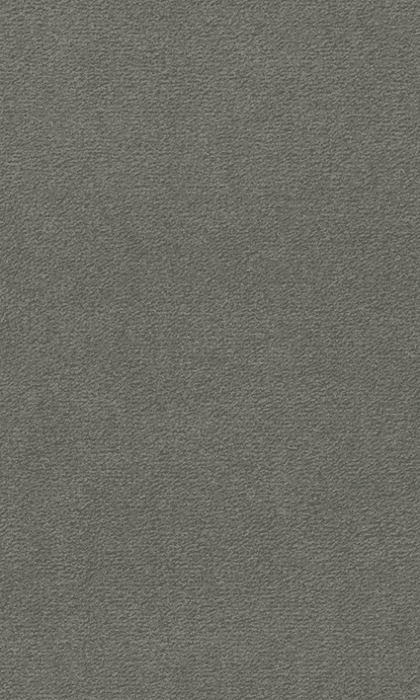 Textil-Belag Inside 2026 Berlin TS, Farbe 77VB21 400 cm Breit - Detail 1