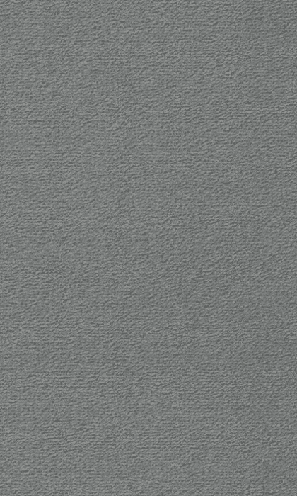 Textil-Belag Inside 2026 Berlin TS, Farbe 77VB22 400 cm Breit - Detail 1