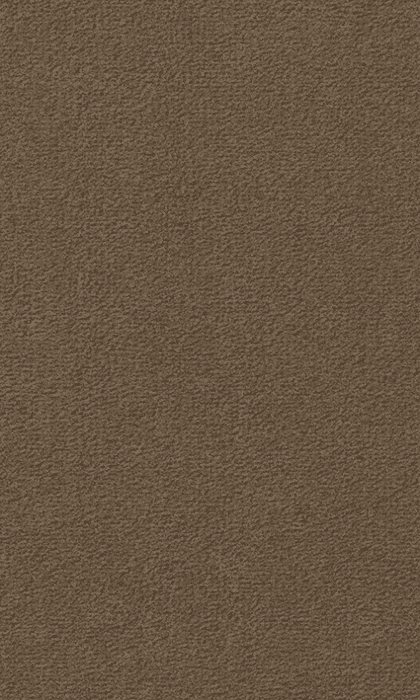 Textil-Belag Inside 2026 Berlin TS, Farbe 77VB23 400 cm Breit - Detail 1