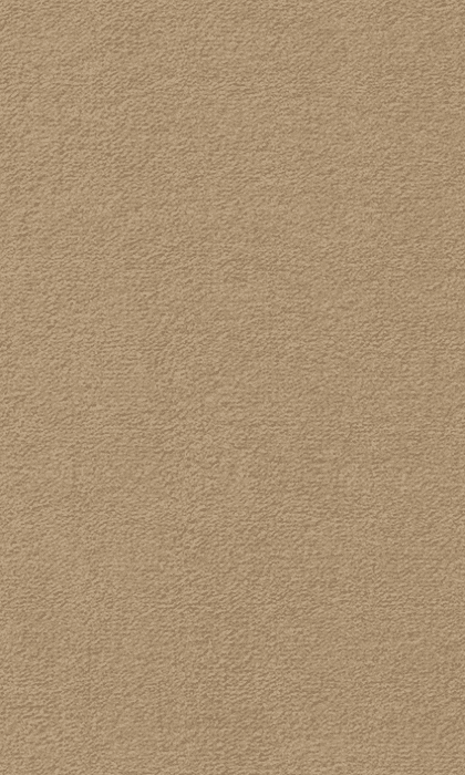 Textil-Belag Inside 2026 Berlin TS, Farbe 77VB24 500 cm Breit - Detail 1