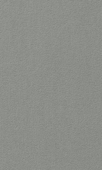 Textil-Belag Inside 2026 Berlin TS, Farbe 77VB25 400 cm Breit - Detail 1