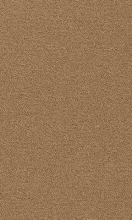 Textil-Belag Inside 2026 Berlin TS, Farbe 77VB26 400 cm Breit - Detail 1