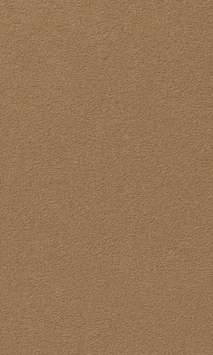 Textil-Belag Inside 2026 Berlin TS, Farbe 77VB26 500 cm Breit - Detail 1