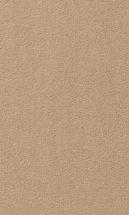 Textil-Belag Inside 2026 Berlin TS, Farbe 77VB27 400 cm Breit - Detail 1