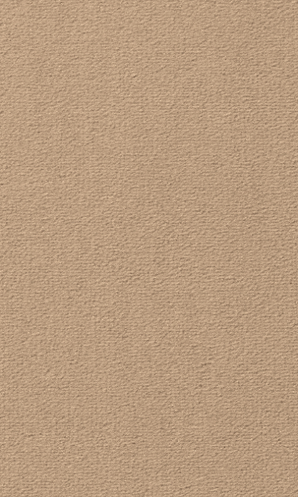 Textil-Belag Inside 2026 Berlin TS, Farbe 77VB27 500 cm Breit - Detail 1