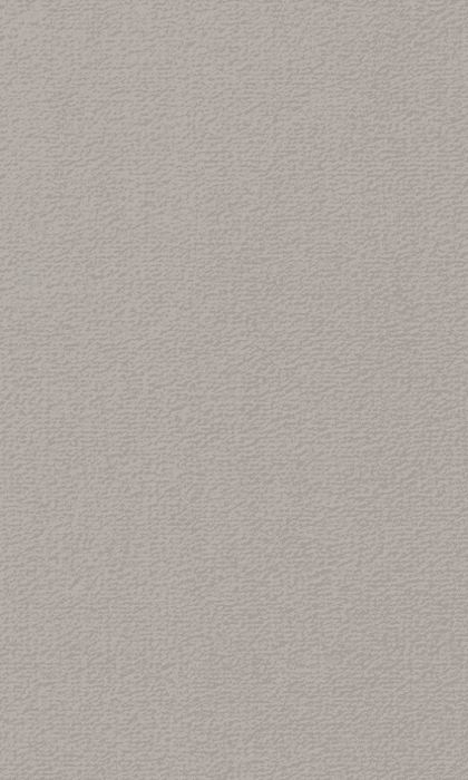 Textil-Belag Inside 2026 Berlin TS, Farbe 77VB29 400 cm Breit - Detail 1