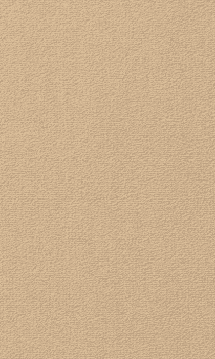 Textil-Belag Inside 2026 Berlin TS, Farbe 77VB31 400 cm Breit - Detail 1