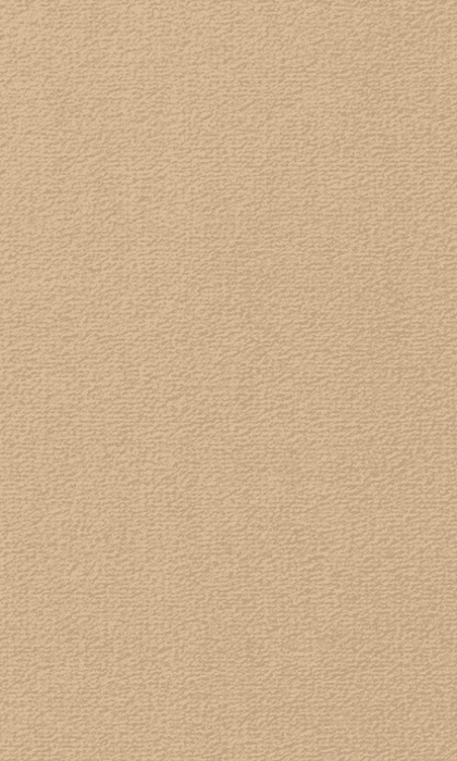 Textil-Belag Inside 2026 Berlin TS, Farbe 77VB31 500 cm Breit - Detail 1