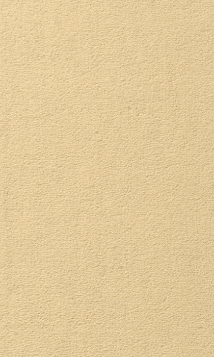 Textil-Belag Inside 2026 Berlin TS, Farbe 77VB32 400 cm Breit - Detail 1