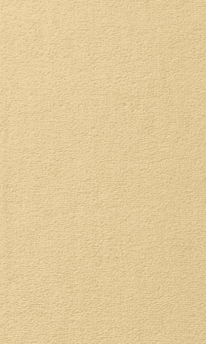 Textil-Belag Inside 2026 Berlin TS, Farbe 77VB32 500 cm Breit - Detail 1