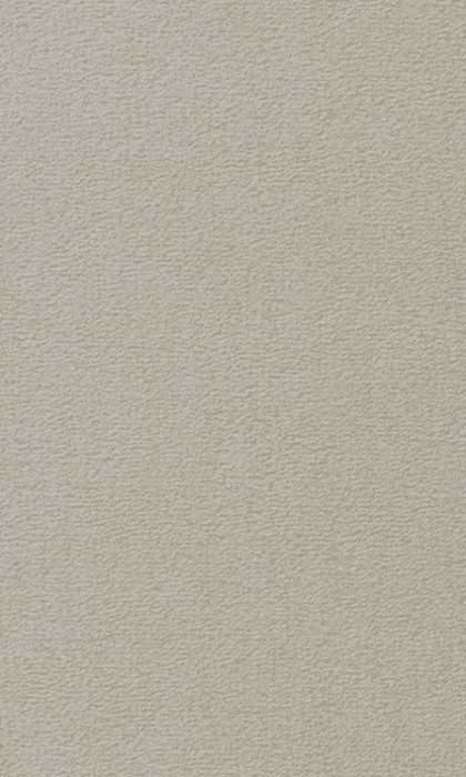 Textil-Belag Inside 2026 Berlin TS, Farbe 77VB33 500 cm Breit - Detail 1