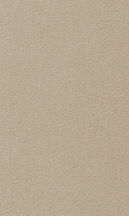 Textil-Belag Inside 2026 Berlin TS, Farbe 77VB34 400 cm Breit - Detail 1