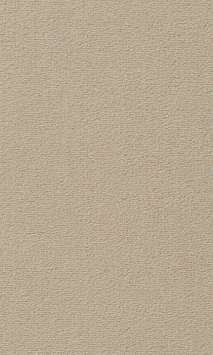 Textil-Belag Inside 2026 Berlin TS, Farbe 77VB34 500 cm Breit - Detail 1