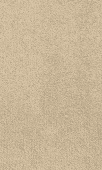 Textil-Belag Inside 2026 Berlin TS, Farbe 77VB35 500 cm Breit - Detail 1