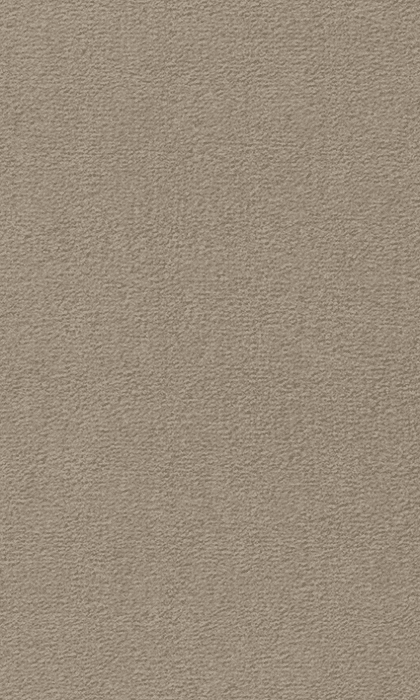 Textil-Belag Inside 2026 Berlin TS, Farbe 77VB37 400 cm Breit - Detail 1